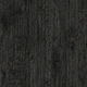 Ivt flooring coretec